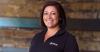 CMO Roundtable with Angelique McMillan, Vice President of Marketing at...