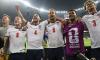England have a secret weapon that Jude Bellingham has identified which was missing at the last Euros... and here's why it can lead them to World Cup glory