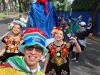Local teacher enjoys FIFA World Cup euphoria