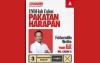 Politics : Johor Polls: PH Candidate Banking On Hybrid Strategy To Penetrate Pasir Raja