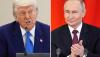 Russia is striking civilians because it’s losing. Trump should use this moment