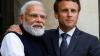 India-France defence deal: A strategic milestone