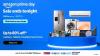 If I had  ₹10,000 to upgrade my home security this Prime Day, here's exactly what I'd buy
