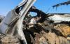 World : Gaza Government Dissolves Governing Body To Facilitate Transfer Of Administration