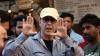 Vidhu Vinod Chopra buys 698 sq ft apartment from Rakeysh Mehta's firm in Mumbai's Bandra for  ₹7.75 crore