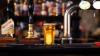 Best pubs to book NOW to watch England’s quarter final clash on Saturday