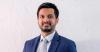Data centre, AI infra expansion reshaping industrial competitiveness, says Vedanta's Akarsh Hebbar