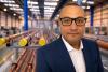 Solihull engineering specialist strengthens leadership team with senior appointment