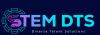 Governor Braun announces job growth plans for STEM-focused talent solutions provider