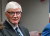 Lawmakers balk at Nevada OSHA push to weaken job safety standards