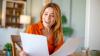 New update for EDF customers who 'could get £150 back'