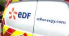 New update for EDF customers 'as £150 returned'