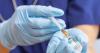 Students urged to get meningitis vaccine before starting college or university