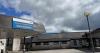 Hospital trust cuts carbon footprint and saves £300k with green initiatives