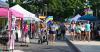 Community comes out for annual St. James Summer Nights