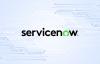 ServiceNow, Accenture Target Legacy Security Migrations