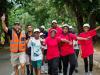 Community invited to walk for a good cause