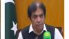Pakistan Railways posts first-ever profit with Rs115 billion revenue, says Hanif Abbasi