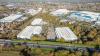 Vengrove acquires two UK mid-box logistics assets