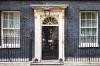 Logistics Pressure Rises as Burnham Proposes Warehouse Rate Increase