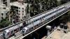 Maha Mumbai Metro Sets New Ridership Record With 3.65 Lakh Journeys On July 9