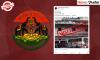 Fact Check: Kerala govt renames bus depot as 'Moulana'? Claim is misleading
