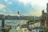 How to Stay Safe in Mexico: 7 Tips from Locals, Travelers, & Experts