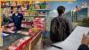 Who is ‘Vivek Sharma’? Viral post claims IIT Bombay graduate quit Rs 29000000 job in US to run grocery store in…; is the story real? Here’s the truth