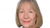 Hospital boss to leave £245k job amid scandals and staff anger
