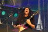 Warped Tour Series: Coheed and Cambria 