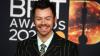 Harry Styles sets Guinness World Record with Wembley run