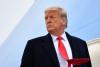 Chicago, Journey, Bon Jovi and More Urged to Sue Donald Trump Over America 250 Playlist