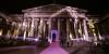 British Museum announces return of fundraising ball for 2026