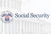 The COLA Trap: Why a Projected 3.8% Social Security Raise for 2027 Fast-Tracks a 22% Payout Cut