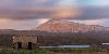 Quiet Scottish gem with dramatic scenery named as UK's most underrated staycation spot