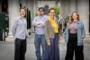 Northern Ireland productions to pitch up at Fringe