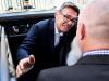 From Manchester to Downing Street: What Burnham could mean for Palantir