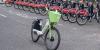 Electric bike safety fears laid bare as Britons warn 'dangerous' vehicles should be banned