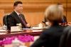 UK’s richest industrialist warns China’s chemical flood threatens Europe’s security