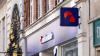 Nationwide announces change for customers 'from Tuesday'
