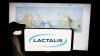 Lactalis fined in Australia for “misleading” fresh milk claims