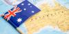 Australia Cracks Down on Illegal Online Poker Operation, Issues $17M in Fines  