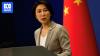 China warns Australia over landmark military alliance in the Pacific