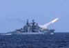 China’s missile test from nuclear sub sparks concerns from several nations