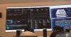 China's LineShine supercomputer charts new path for next-generation computing