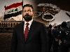 Iraq declares war on corruption