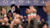Ayatollah Khamenei’s commitment to Palestine unmatched in history: Hamas official
