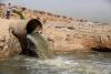 Pollution of the Tigris and Euphrates threatens Iraqis: Warnings of cancer and kidney failure outbreaks