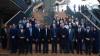 UAE Trade Days strengthens economic partnership with 5 South American countries