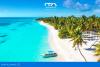 Flights to South America with ITA Airways & New Rome-Santo Domingo Flight